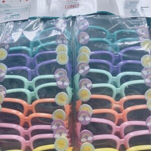 Birthday Gift-Sunglasses 24-New